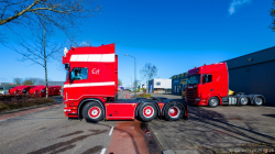 20260329-Tom-Holding-00242